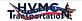 Hvmc Transportation LLC logo