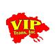 Vip Trans Inc logo