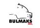 Bulmaks Inc logo