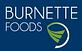 Burnette Foods Inc logo