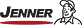 Jenner Ag Inc logo
