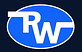 Ray Walker Trucking Company Inc logo