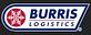 Burris Refrigerated Express Inc logo