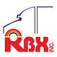 Rbx Inc logo