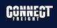 Connect Freight Inc logo