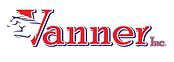 Vanner Inc logo