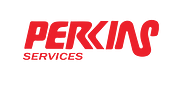 Perkins Services LLC logo