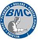 Bmc logo