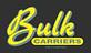 Bulk Carriers Pei Limited logo