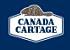 Canada Cartage System Limited Partnership logo