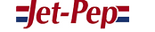 Jet Pep Inc logo