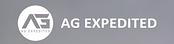 Ag Expedited Inc logo