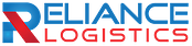 Reliance Logistics LLC logo