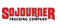 Sojourner Trucking Inc logo