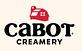 Cabot Creamery Coop Inc logo