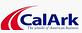 Cal Ark International Inc logo