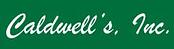 Caldwells Inc logo