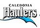 Caledonia Haulers LLC logo