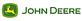 John Deere Canada Ulc logo