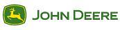 John Deere Canada Ulc logo