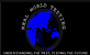 Real World Testing LLC logo