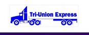 Tri Union Express Inc logo