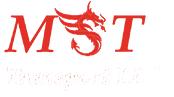 Mst logo
