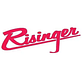 Risinger Bros Transfer Inc logo