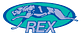 Refrigerated Express Inc logo