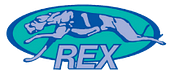 Refrigerated Express Inc logo