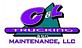C & L Trucking And Maintenance LLC logo