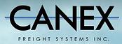 Canex Freight Systems Inc logo