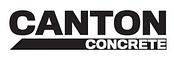 Canton Concrete Winston Transportation logo