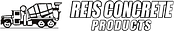 Reis Concrete Products Inc logo
