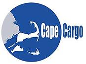 Cape Cargo Inc logo