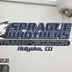 Sprague Brothers Transportation Inc logo