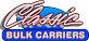 Classic Bulk Carriers Inc logo