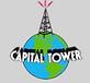 Capital Tower & Communications Inc logo