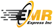 Emr Express Inc logo