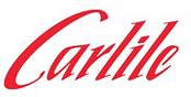 Carlile Transportation Systems LLC logo