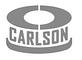 Carlsoncorp Inc logo
