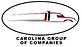 Carolina National Transportation LLC logo
