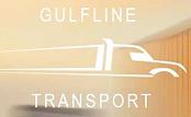 Gulf Line Transport LLC logo