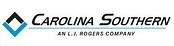 Carolina Southern Inc logo