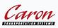 Caron Transport Ltd logo