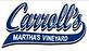 Martha's Vineyard Logistics Inc logo