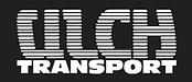 Ulch Transport Limited logo