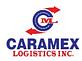 Caramex Logistics Inc logo