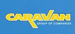 Caravan Group Of Companies logo