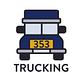 353 Trucking LLC logo